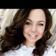  ,   , 25 ,     , c 