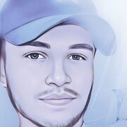 ���������� �����-���������, ���� ������� �����, 28 ���, ������������ ��� ������, ����� � ���������