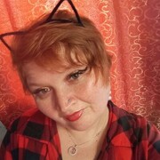  -,   , 42 ,   ,   , c 