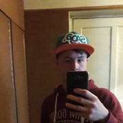 ���������� �������, ���� ������� ����, 31 ���, ������������ ��� ������, ����� � ���������, c�������� ���������