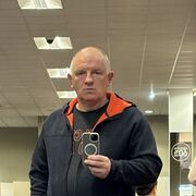  ,   , 55 ,   c 