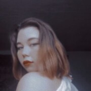 ���������� ������, ���� ������� ��������, 20 ���, ������������ ��� ������, ����� � ���������