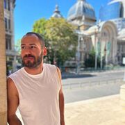 ���������� ������������, ���� ������� ���������, 44 ����, ������������ ��� ����� � ���������, c�������� ���������