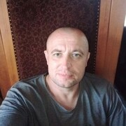 ���������� �����������, ���� ������� ���������, 44 ����, ������������ ��� ������, ����� � ���������, c�������� ���������, ���������