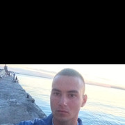  ,   , 28 ,  