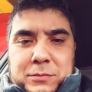  ,  , 41