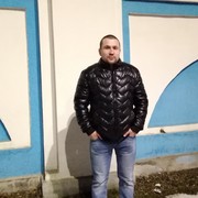  ,   , 38 ,  