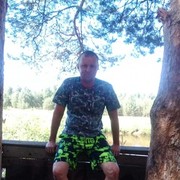  ,   , 44 ,   ,   , c 