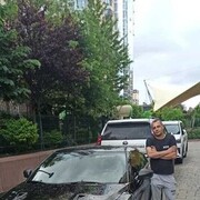 ���������� �������, ���� ������� �����, 37 ���, ������������ ��� ������, ����� � ���������