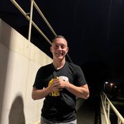 ���������� ������, ���� ����� ����, 24 ����, ������������ ��� ������, ����� � ���������