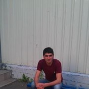  ,   Erdal, 41 ,   