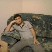 ���������� �������, ���� ������� MANUCHEHR, 36 ���, ������������ ��� ������, ����� � ���������, c�������� ���������