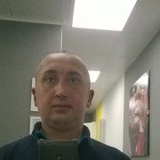 ���������� �����������, ���� ������� ������, 53 ����, ������������ 