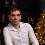  ,   , 34 ,     , c 