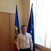  ,   Semion, 33 ,   ,   , c 