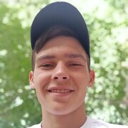  ,   , 23 ,   ,   , c , 