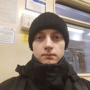 ���������� �����������, ���� ������� ������, 29 ���, ������������ ��� ������, ����� � ���������, c�������� ���������