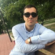 ���������� �������, ���� ������� �����, 37 ���, ������������ ��� ������, ����� � ���������, c�������� ���������