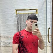 ���������� �����������, ���� ����� ������, 23 ����, ������������ ��� ������, ����� � ���������, c�������� ���������