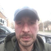  ,  , 48