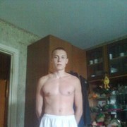 ���������� ������, ���� ������� ����, 33 ����, ������������ ��� ������, ����� � ���������, c�������� ���������