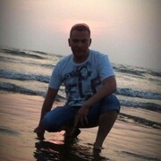 ���������� ������, ���� ������� Denis, 48 ���, ������������ ��� ������, ����� � ���������, c�������� ���������