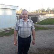 ���������� ������, ���� ������� ������, 60 ���, ������������ ��� ����� � ���������, ���������