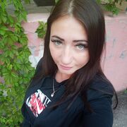  ,   , 38 ,   c 