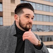 ���������� �����, ���� ������� �����, 37 ���, ������������ ��� ������, ����� � ���������, c�������� ���������, ���������