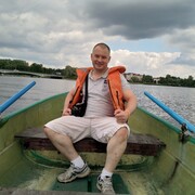 ���������� �������, ���� ������� ���������, 52 ����, ������������ ��� ������, ����� � ���������, c�������� ���������