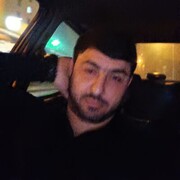 ���������� ������, ���� ������� �����, 32 ����, ������������ ��� ������, ����� � ���������, c�������� ���������