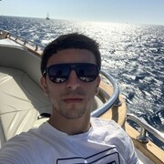 ���������� ������, ���� ����� Vanya, 25 ���, ������������ ��� ������, ����� � ���������