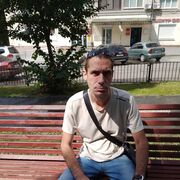  ,   , 47 ,   c 