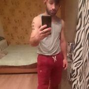  ,   Eliece, 29 ,   ,   
