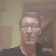  -,   , 59 ,   ,   