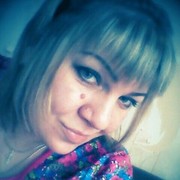 ���������� ��������, ���� ������� ����������, 39 ���, ������������ ��� ������