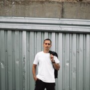 ���������� ����, ���� ������� ����, 37 ���, ������������ ��� ������, ����� � ���������