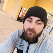  ,   , 29 ,   ,   