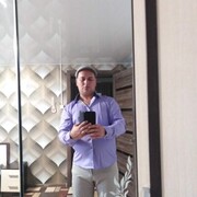 ���������� �������, ���� ������� ����, 44 ����, ������������ ��� ������, ����� � ���������, c�������� ���������