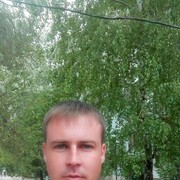 ���������� ������, ���� ������� �������, 39 ���, ������������ ��� ������, ����� � ���������