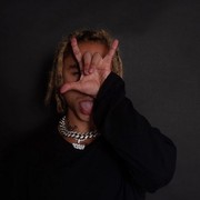 ���������� ���������, ���� ������� ������, 35 ���, ������������ ��� ������, ����� � ���������, c�������� ���������