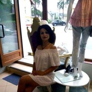 ���������� �����-���������, ���� ������� �����, 45 ���, ������������ ��� c�������� ���������