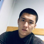  ,   , 29 ,   