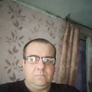  ,   , 43 ,     
