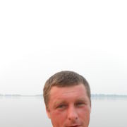 ���������� �����, ���� ������� �����, 52 ����, ������������ ��� ������, ����� � ���������, c�������� ���������