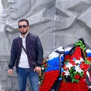 ���������� �����������, ���� ������� Muhamad, 28 ���, ������������ ��� ������, ����� � ���������