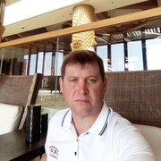  ,   , 50 ,   ,   , c , 