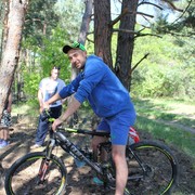  ,  vitaly, 35