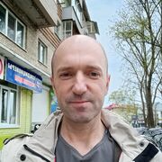  ,   , 51 ,     , c , 