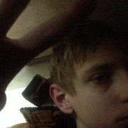 ���������� ���������, ������� ������, 28